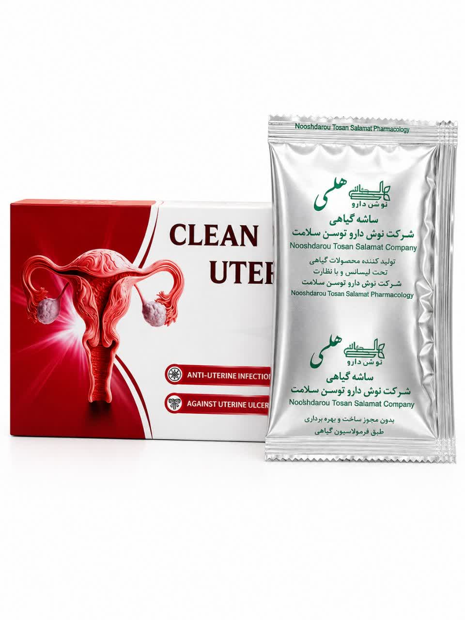 شاسه  بومادران ۱۰ شاسه
