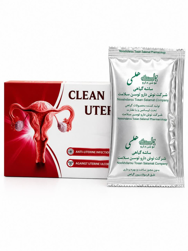 شاسه بومادران ۱۰ شاسه